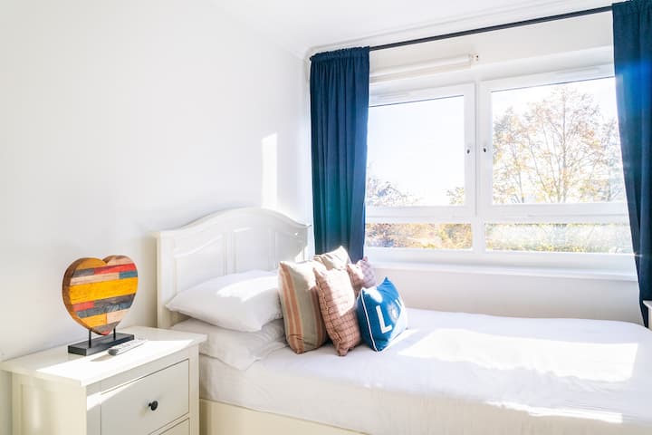 ห้องนอน1