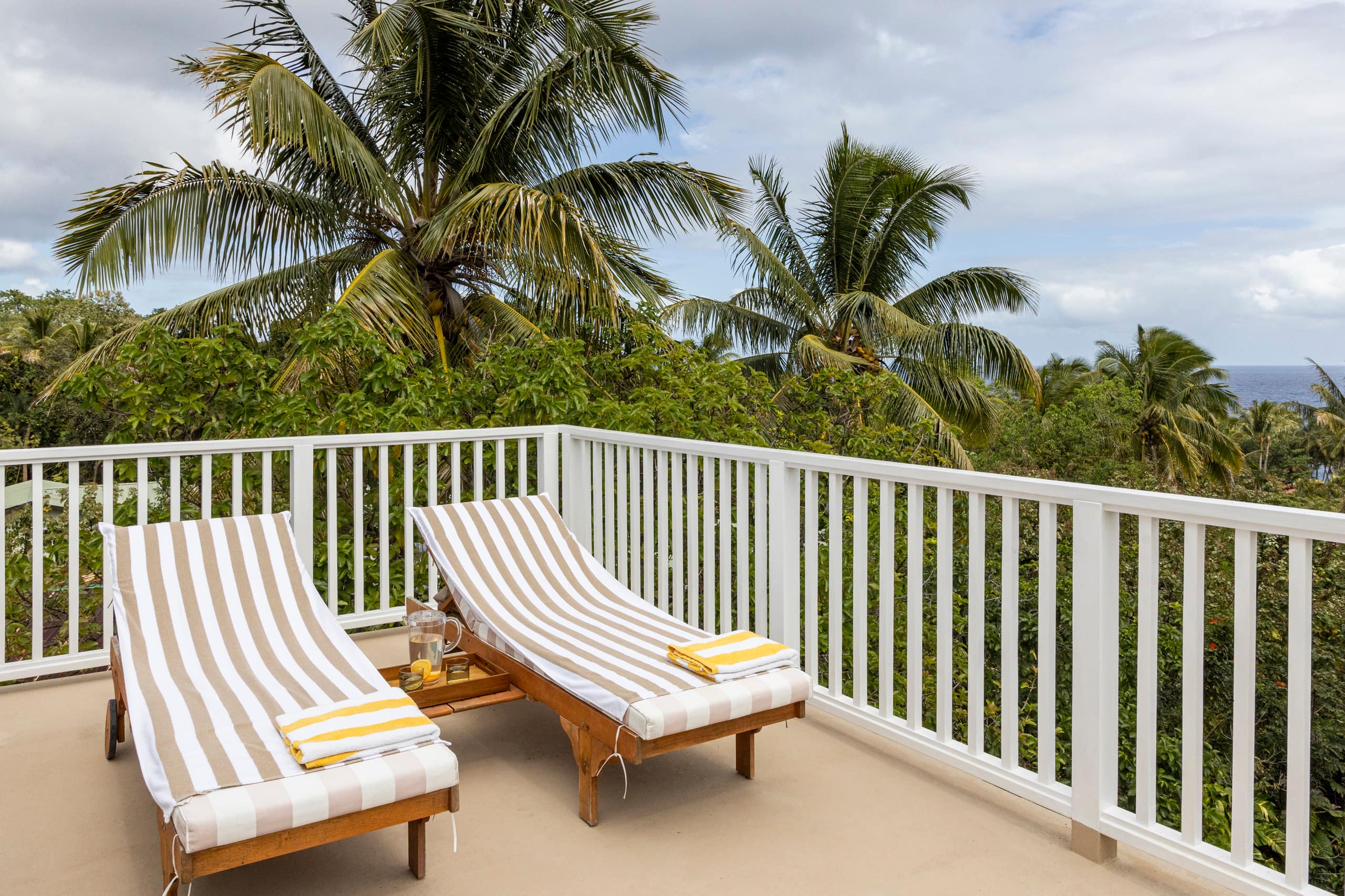 Home in Pahoa · ★4.97 · Studio · 2 beds · 1 bath - Image 34