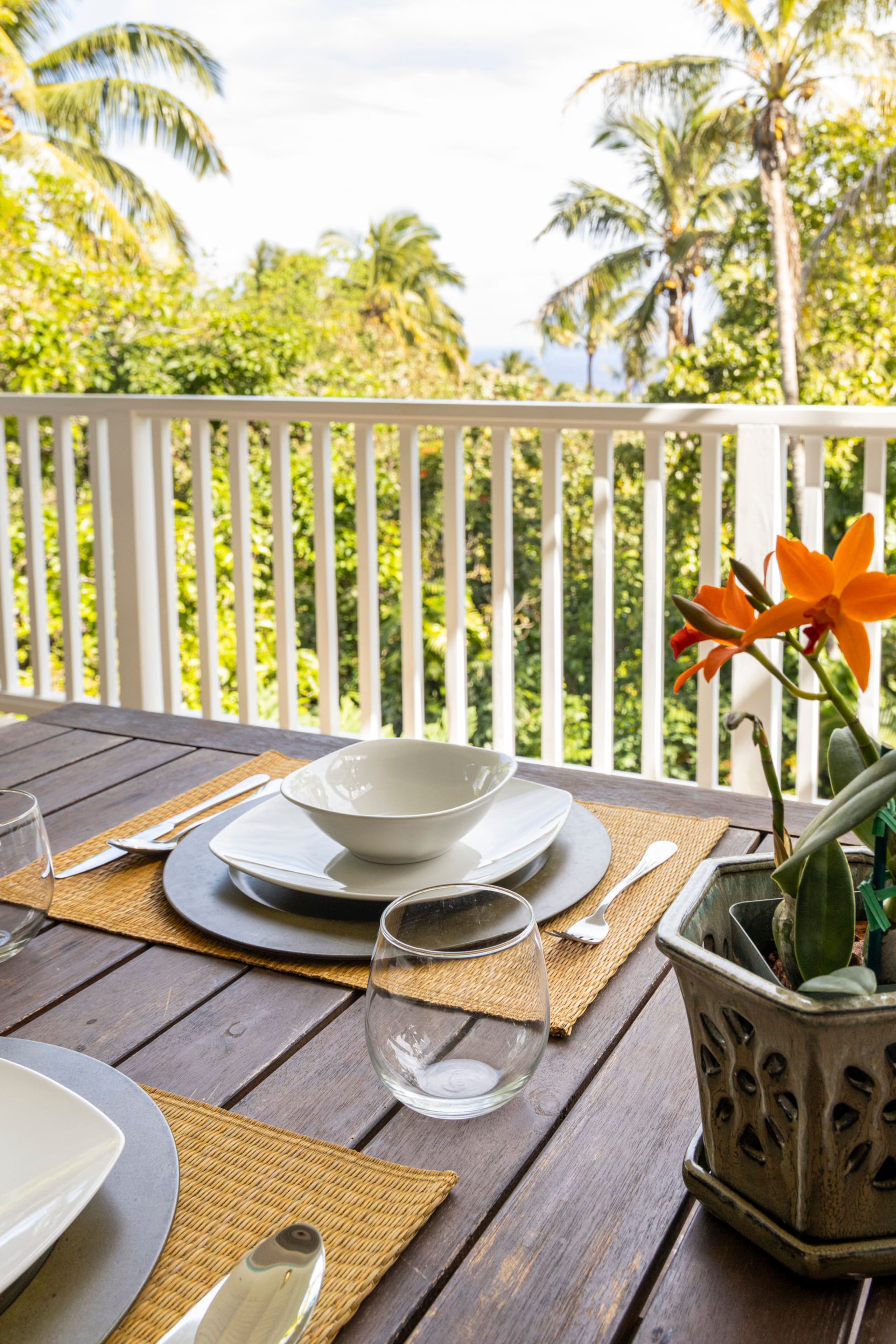 Home in Pahoa · ★4.97 · Studio · 2 beds · 1 bath - Image 32