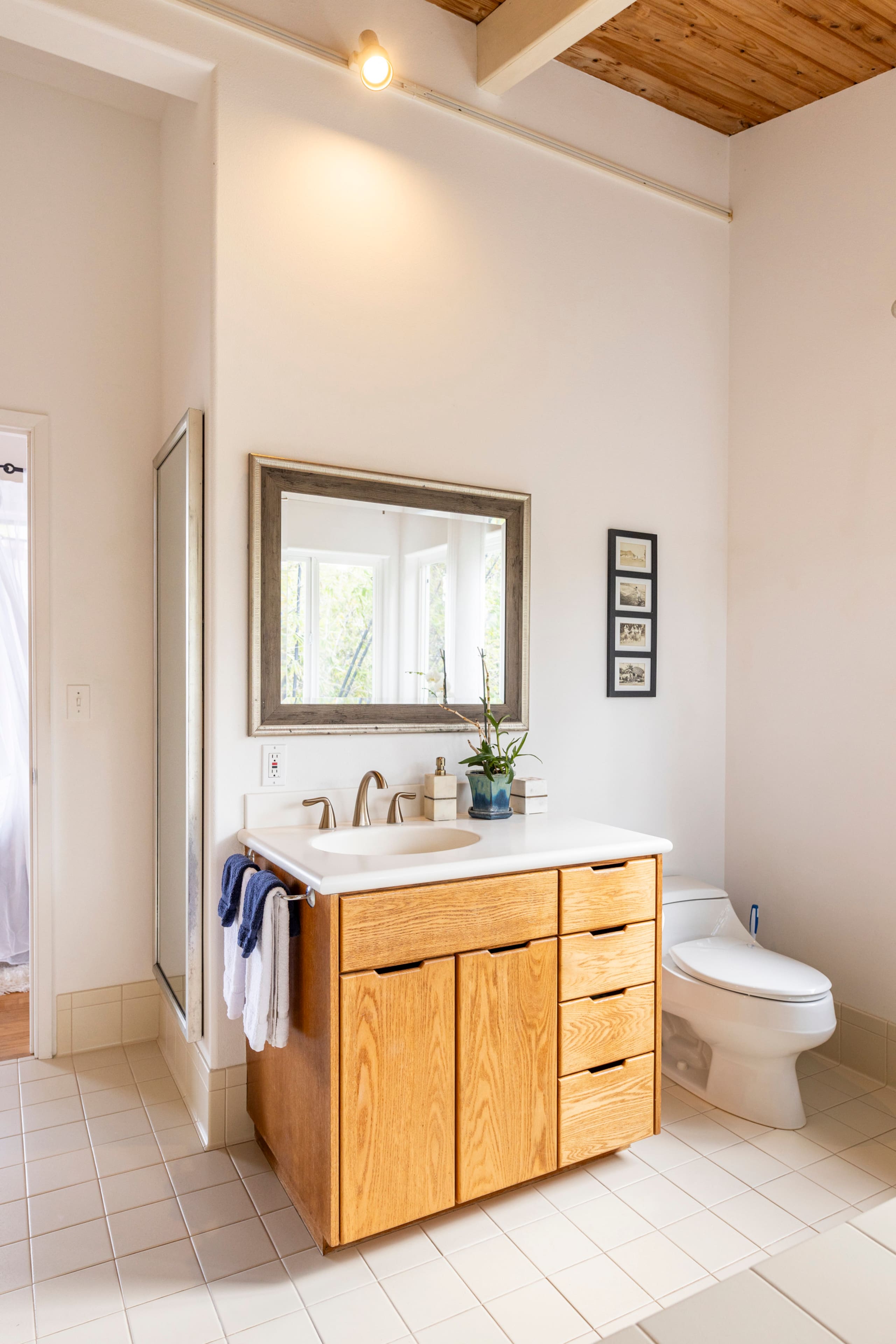 Home in Pahoa · ★4.97 · Studio · 2 beds · 1 bath - Image 20