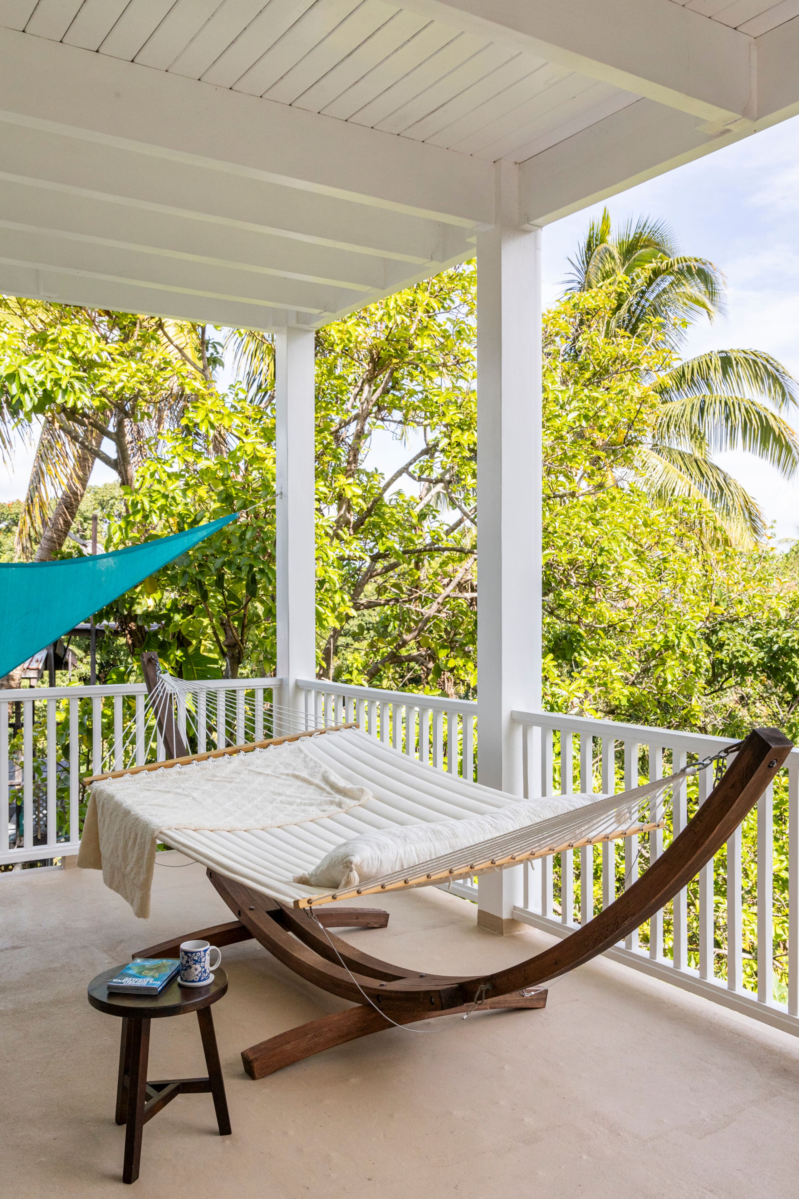 Home in Pahoa · ★4.97 · Studio · 2 beds · 1 bath - Image 31