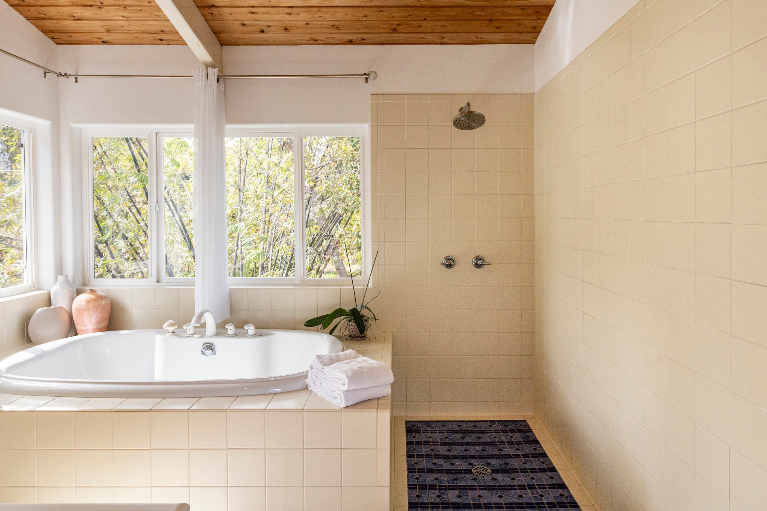 Home in Pahoa · ★4.97 · Studio · 2 beds · 1 bath - Image 18