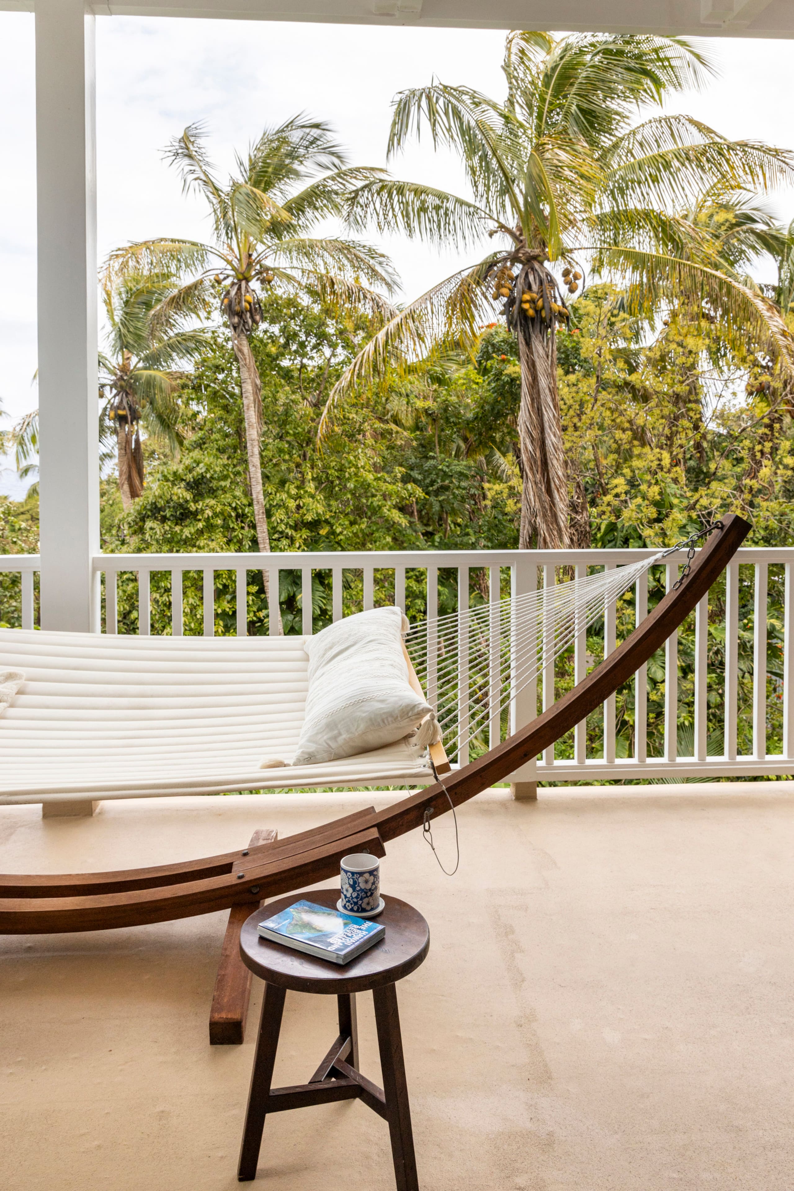 Home in Pahoa · ★4.97 · Studio · 2 beds · 1 bath - Image 33
