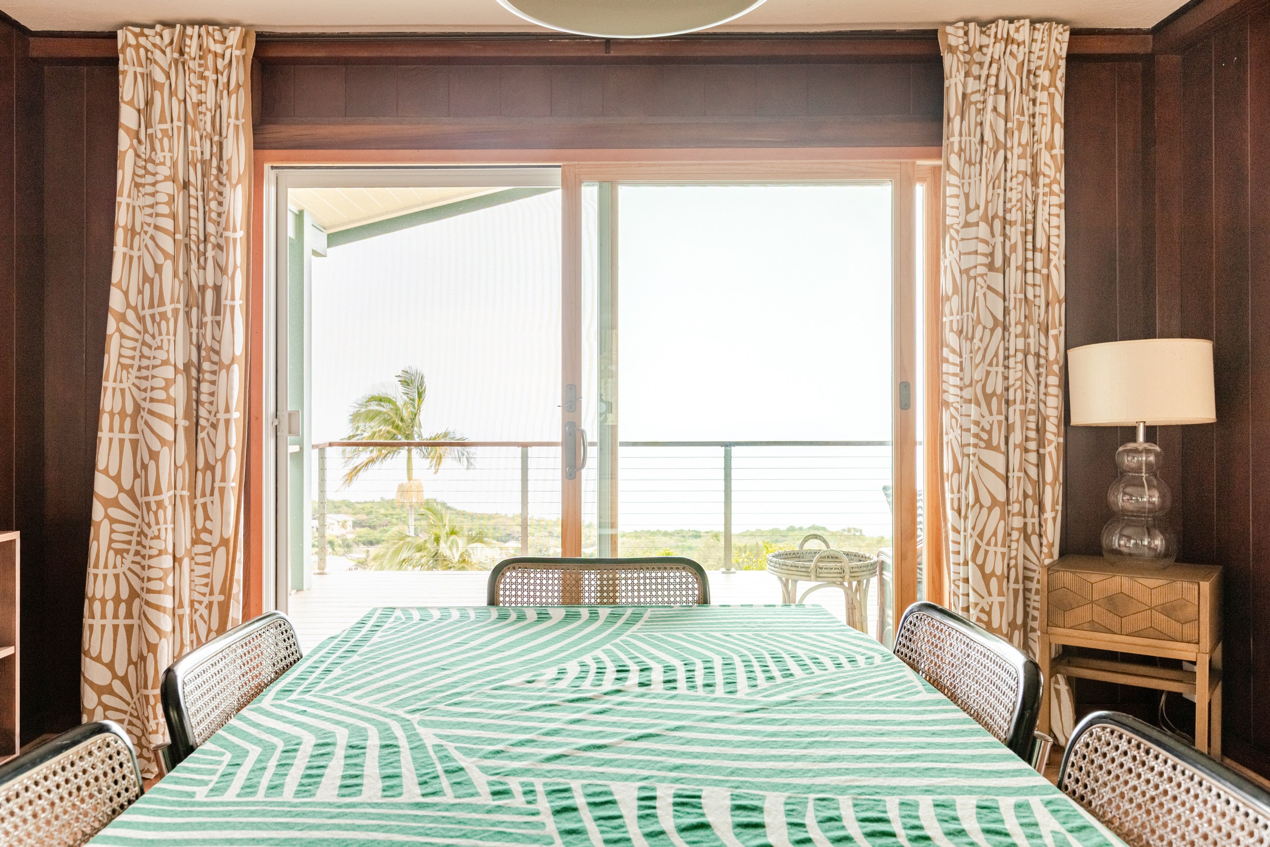 Home in Kailua-Kona · ★4.91 · 3 bedrooms · 3 beds · 2 baths - Image 33