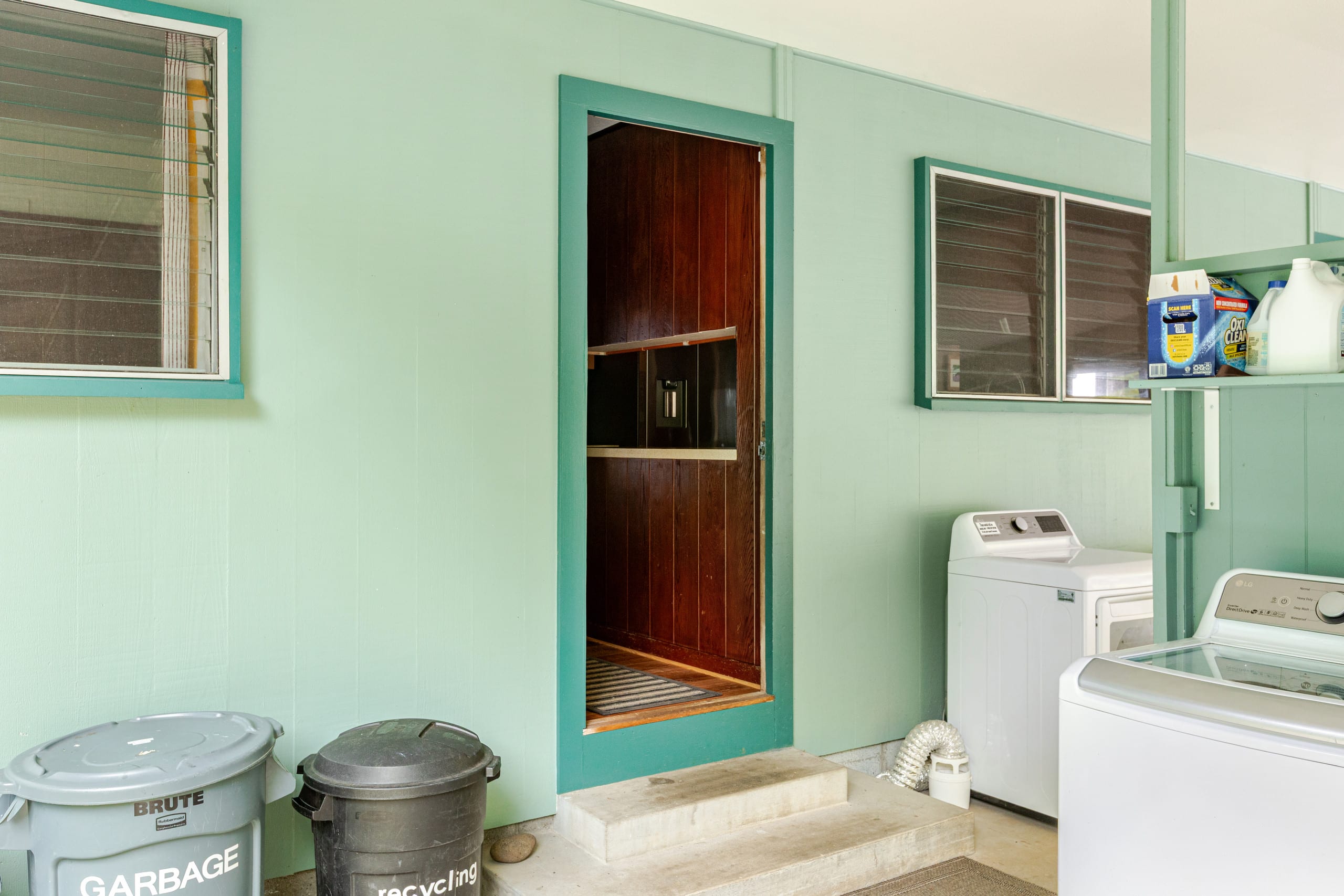Home in Kailua-Kona · ★4.91 · 3 bedrooms · 3 beds · 2 baths - Image 103