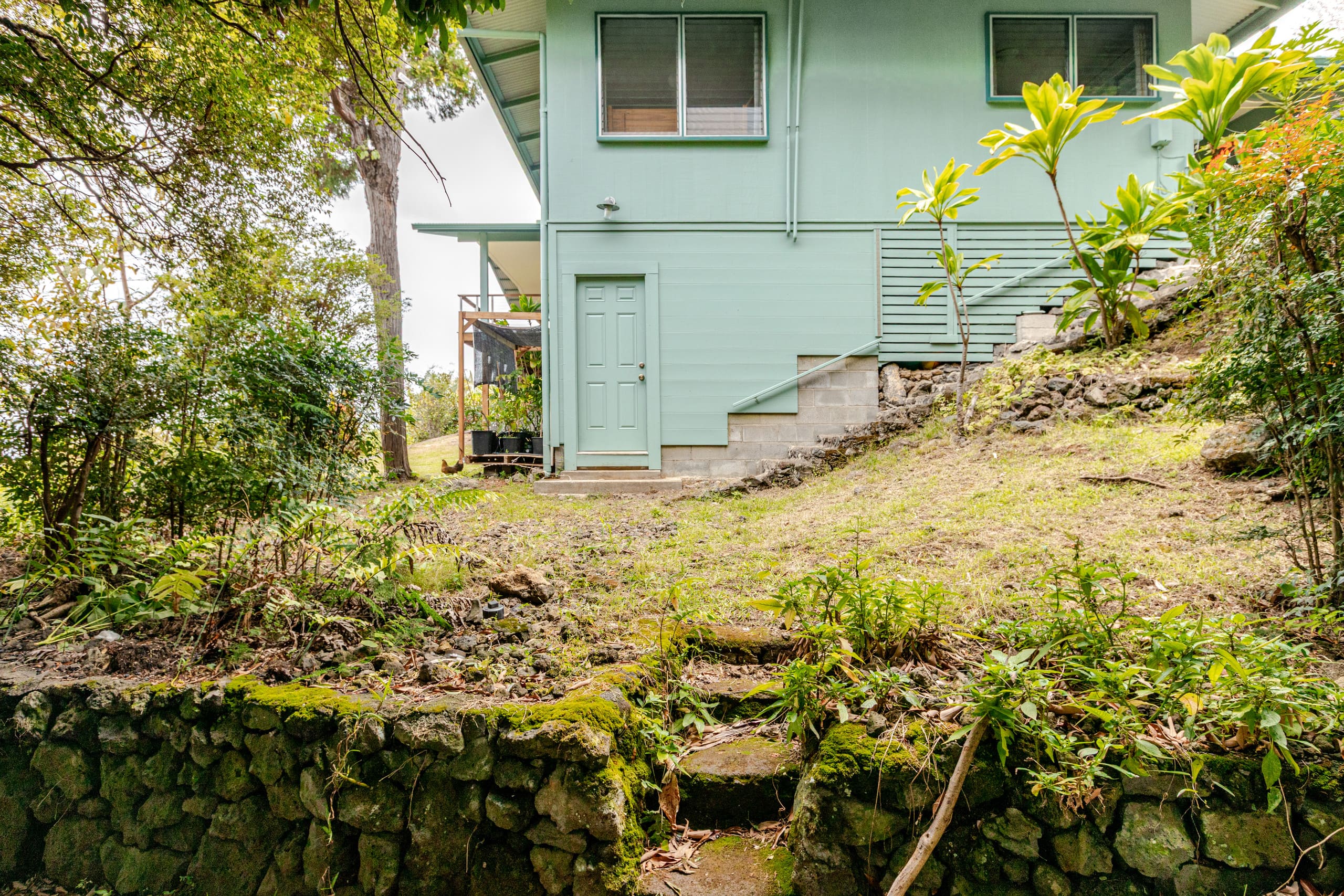 Home in Kailua-Kona · ★4.91 · 3 bedrooms · 3 beds · 2 baths - Image 74