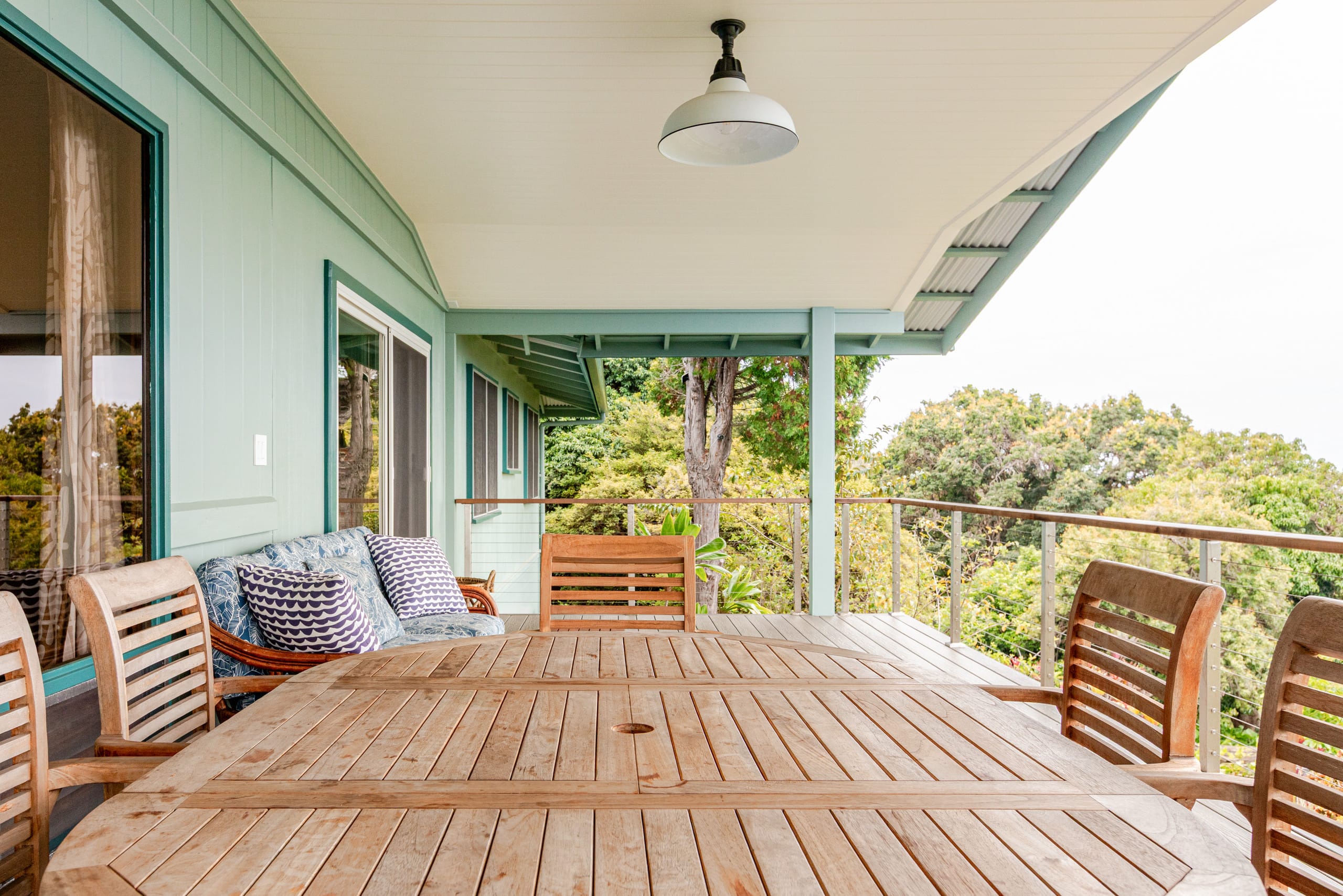 Home in Kailua-Kona · ★4.91 · 3 bedrooms · 3 beds · 2 baths - Image 87