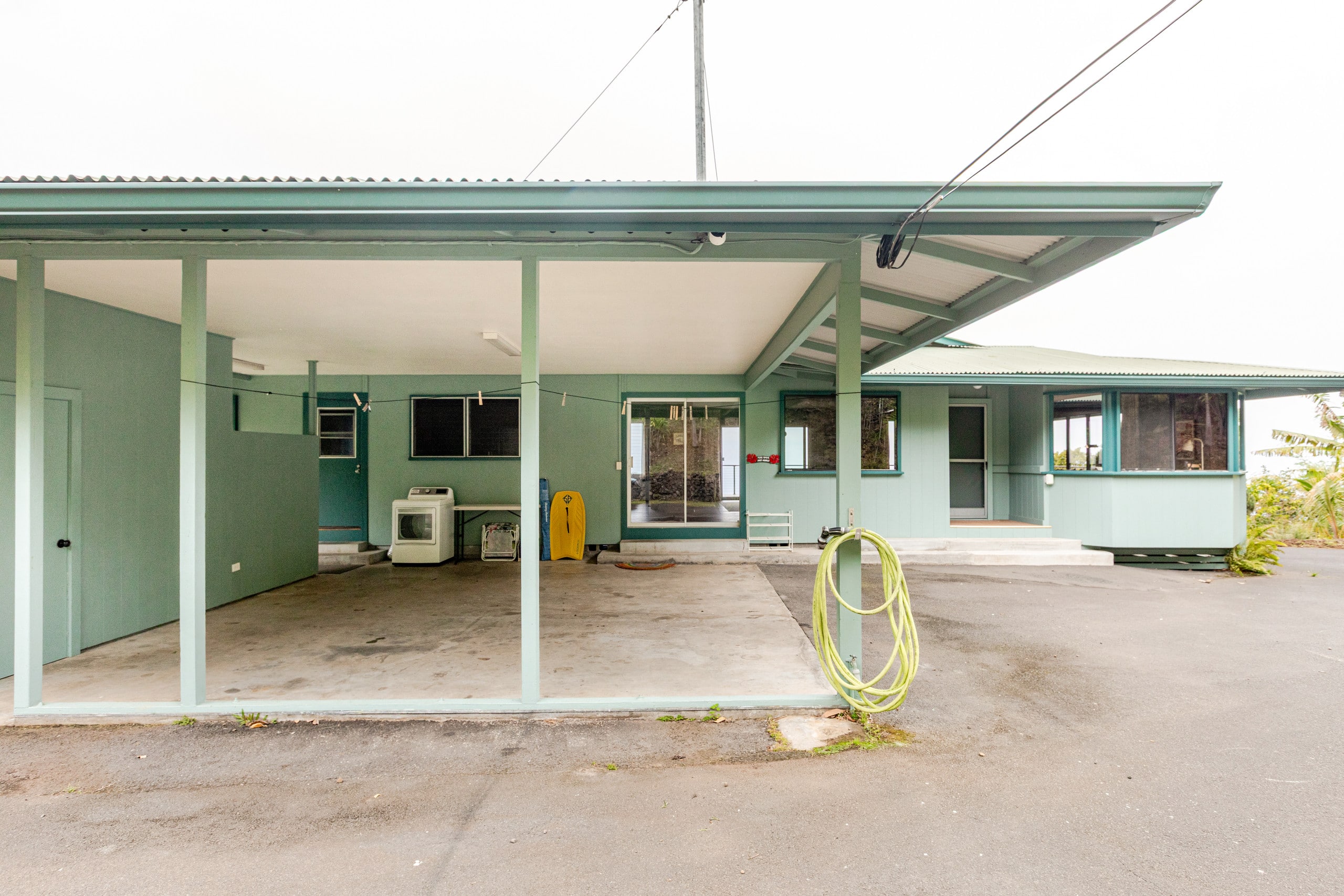 Home in Kailua-Kona · ★4.91 · 3 bedrooms · 3 beds · 2 baths - Image 120