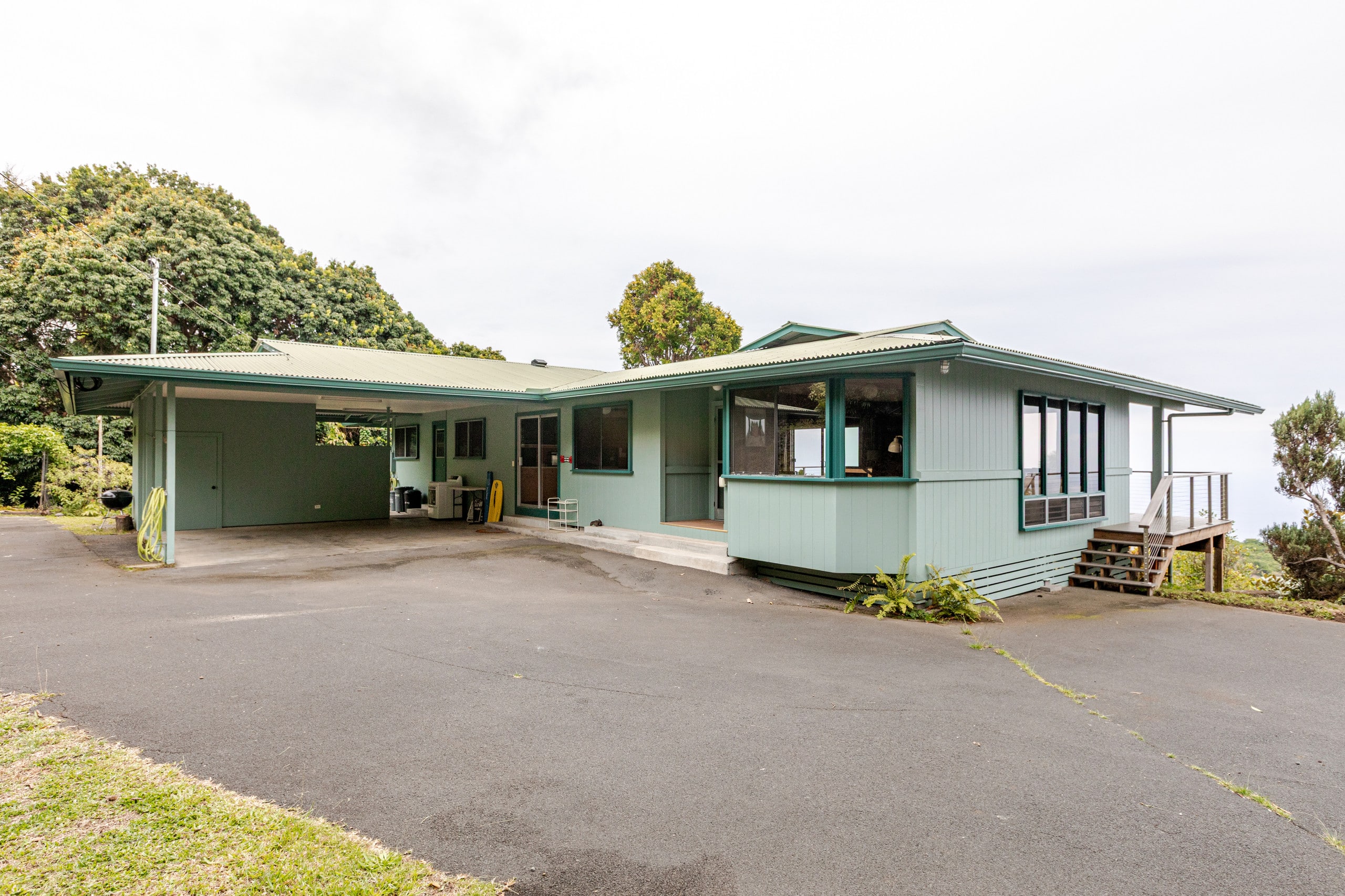Home in Kailua-Kona · ★4.91 · 3 bedrooms · 3 beds · 2 baths - Image 117
