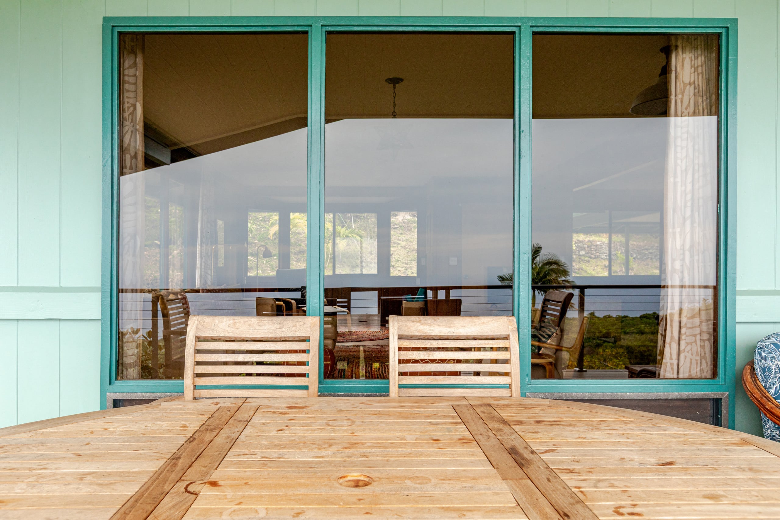 Home in Kailua-Kona · ★4.91 · 3 bedrooms · 3 beds · 2 baths - Image 89