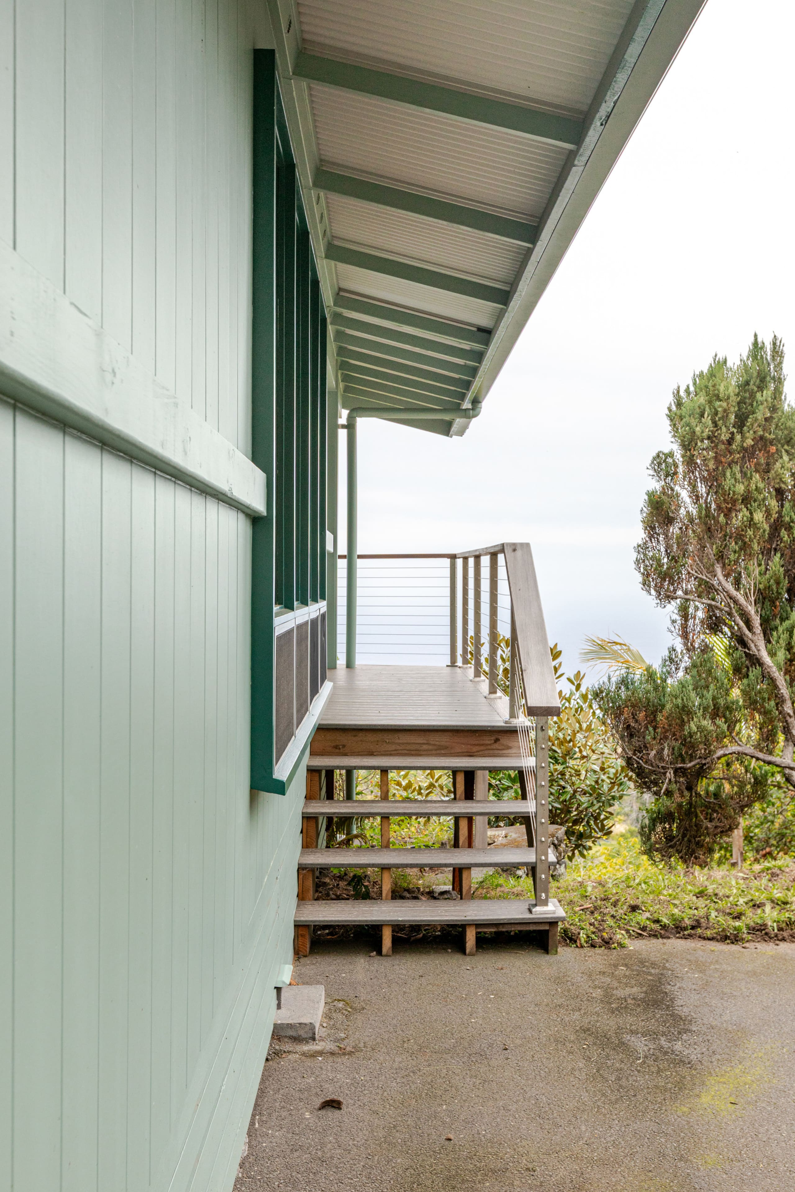 Home in Kailua-Kona · ★4.91 · 3 bedrooms · 3 beds · 2 baths - Image 95