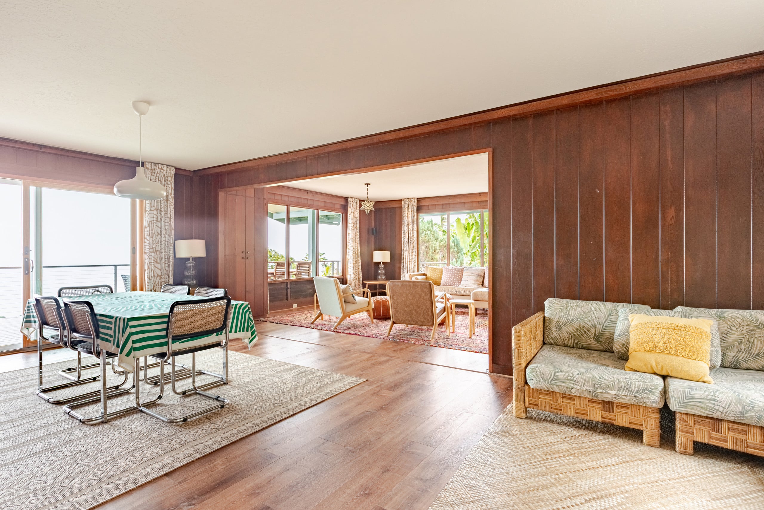 Home in Kailua-Kona · ★4.91 · 3 bedrooms · 3 beds · 2 baths - Image 31