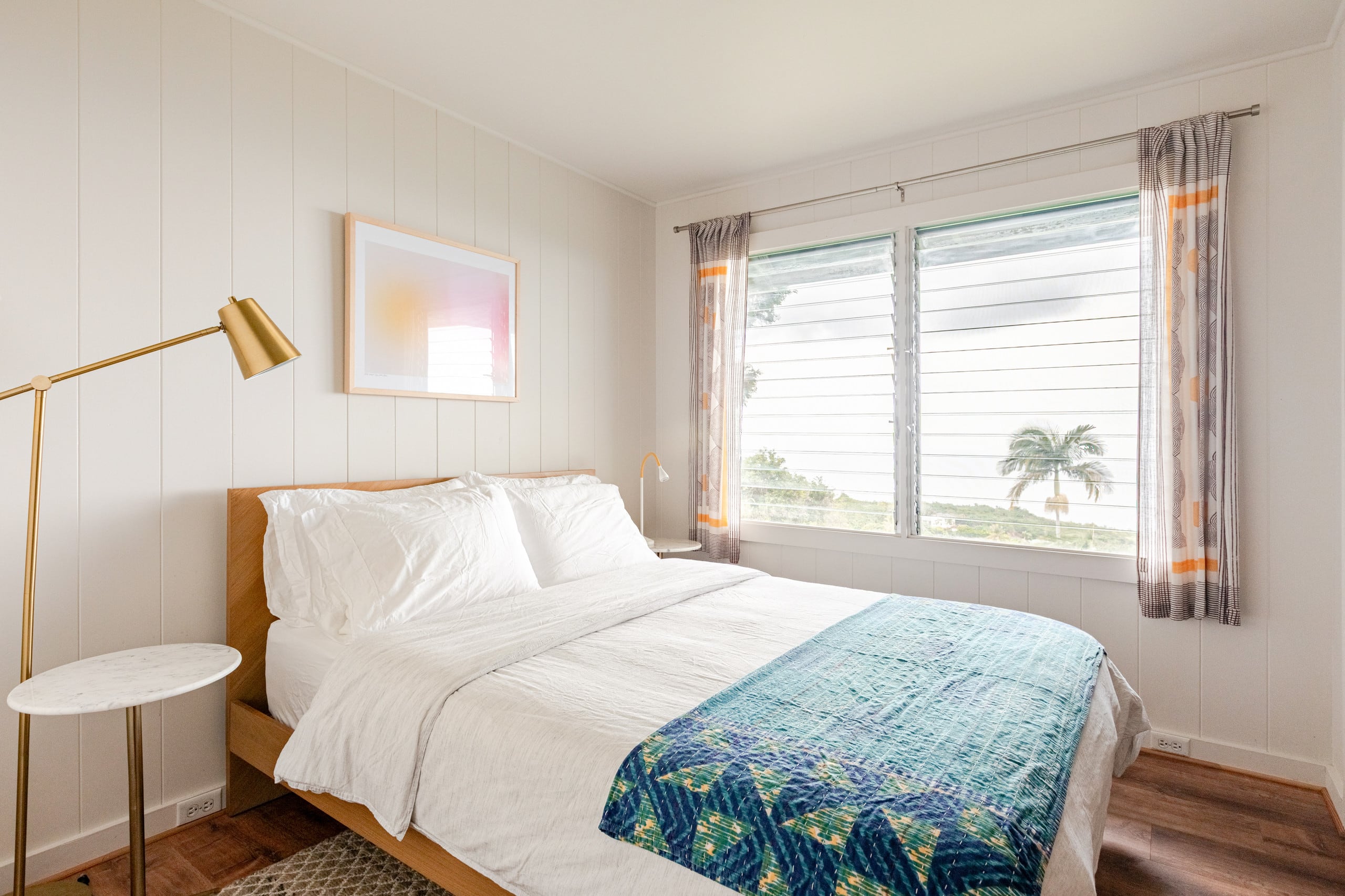 Home in Kailua-Kona · ★4.91 · 3 bedrooms · 3 beds · 2 baths - Image 39
