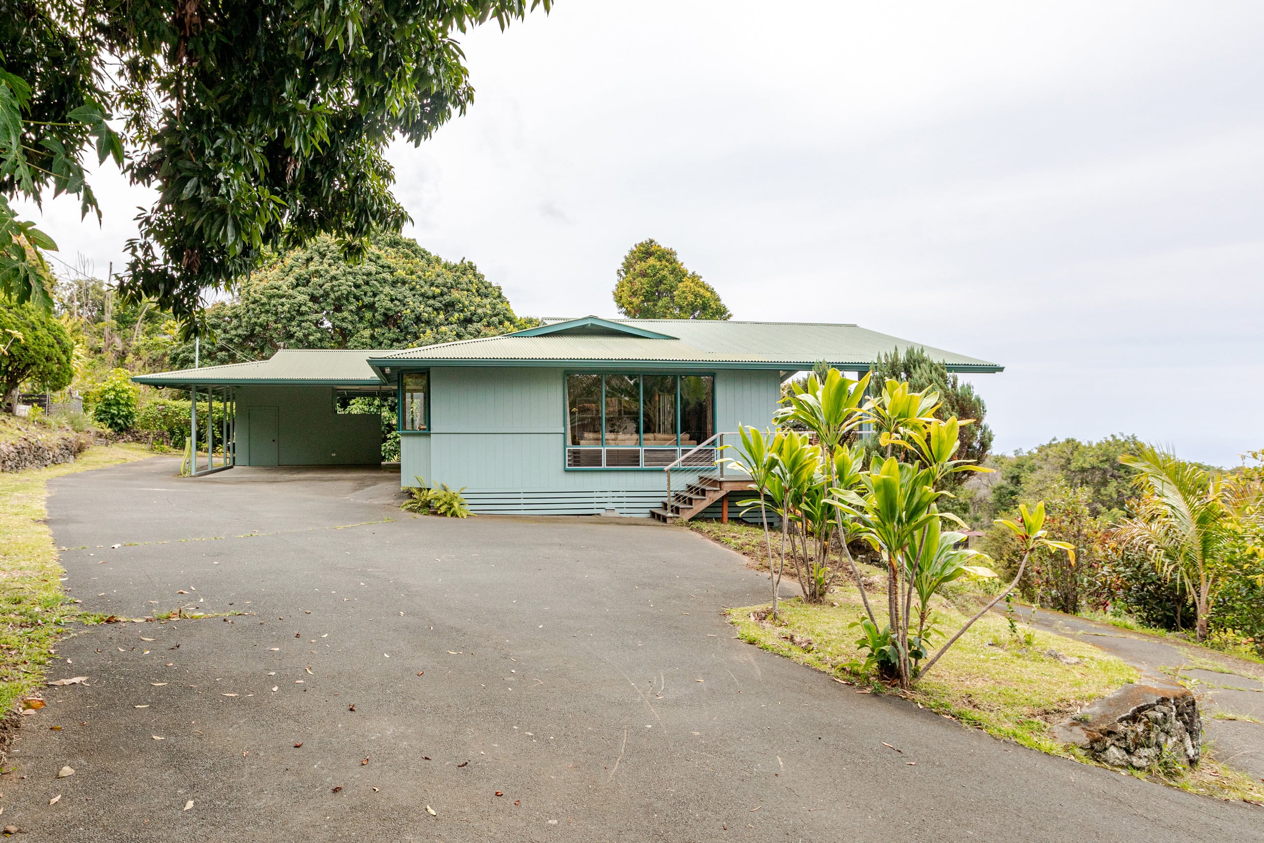 Home in Kailua-Kona · ★4.91 · 3 bedrooms · 3 beds · 2 baths - Image 127