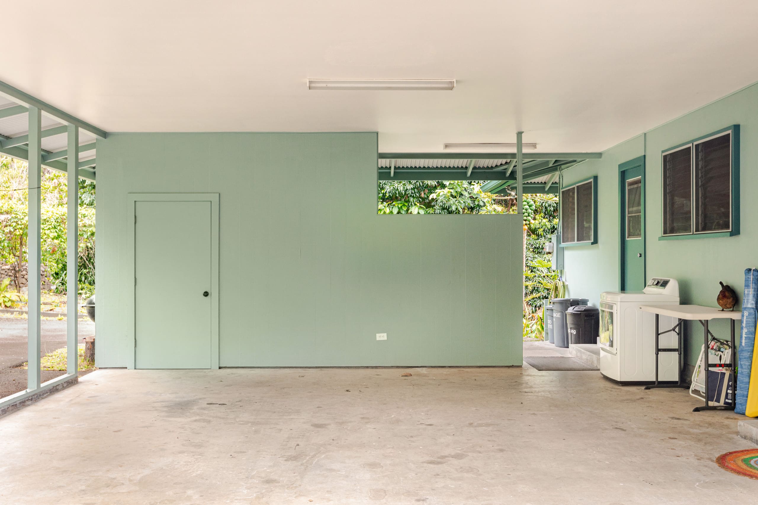 Home in Kailua-Kona · ★4.91 · 3 bedrooms · 3 beds · 2 baths - Image 118