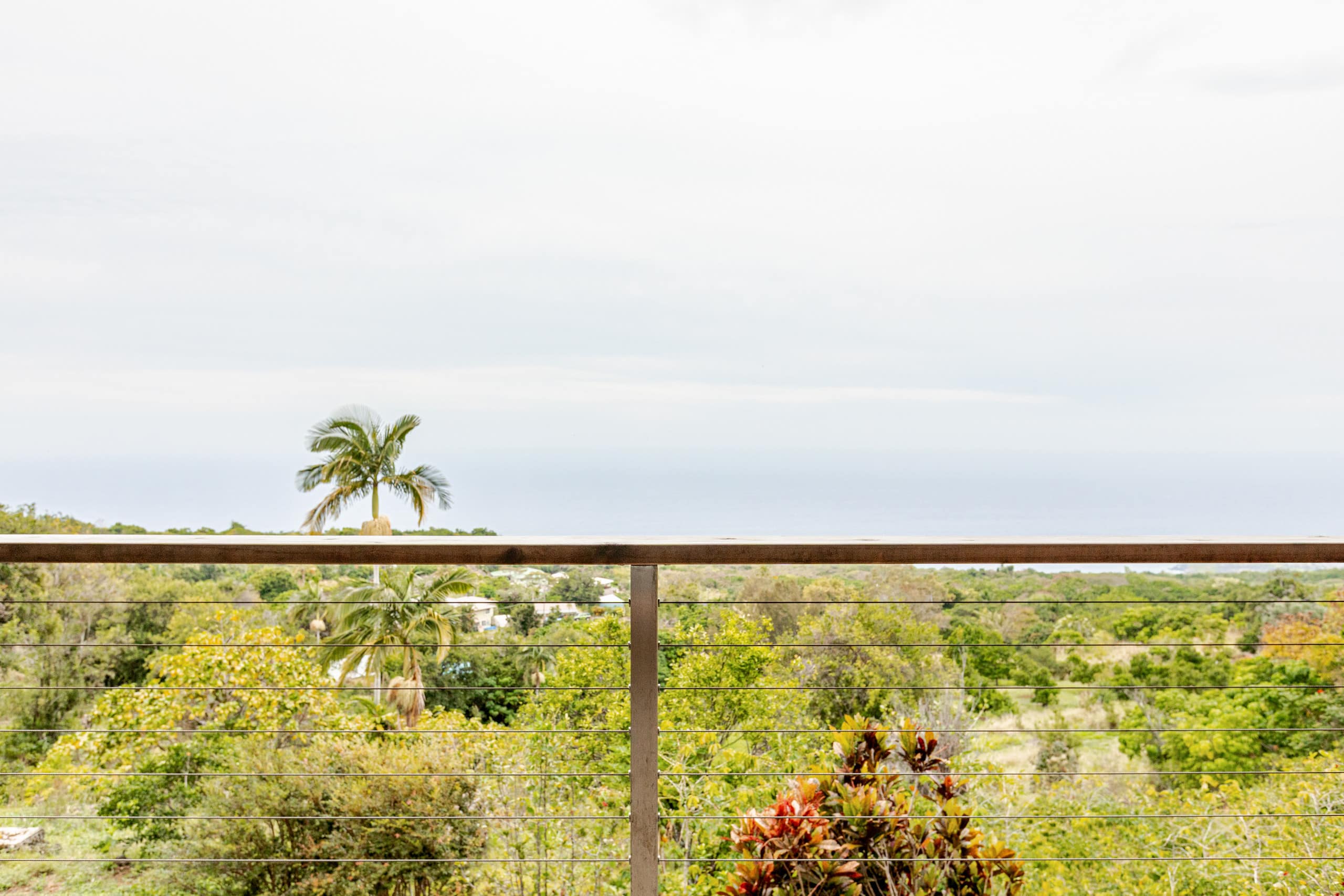 Home in Kailua-Kona · ★4.91 · 3 bedrooms · 3 beds · 2 baths - Image 94