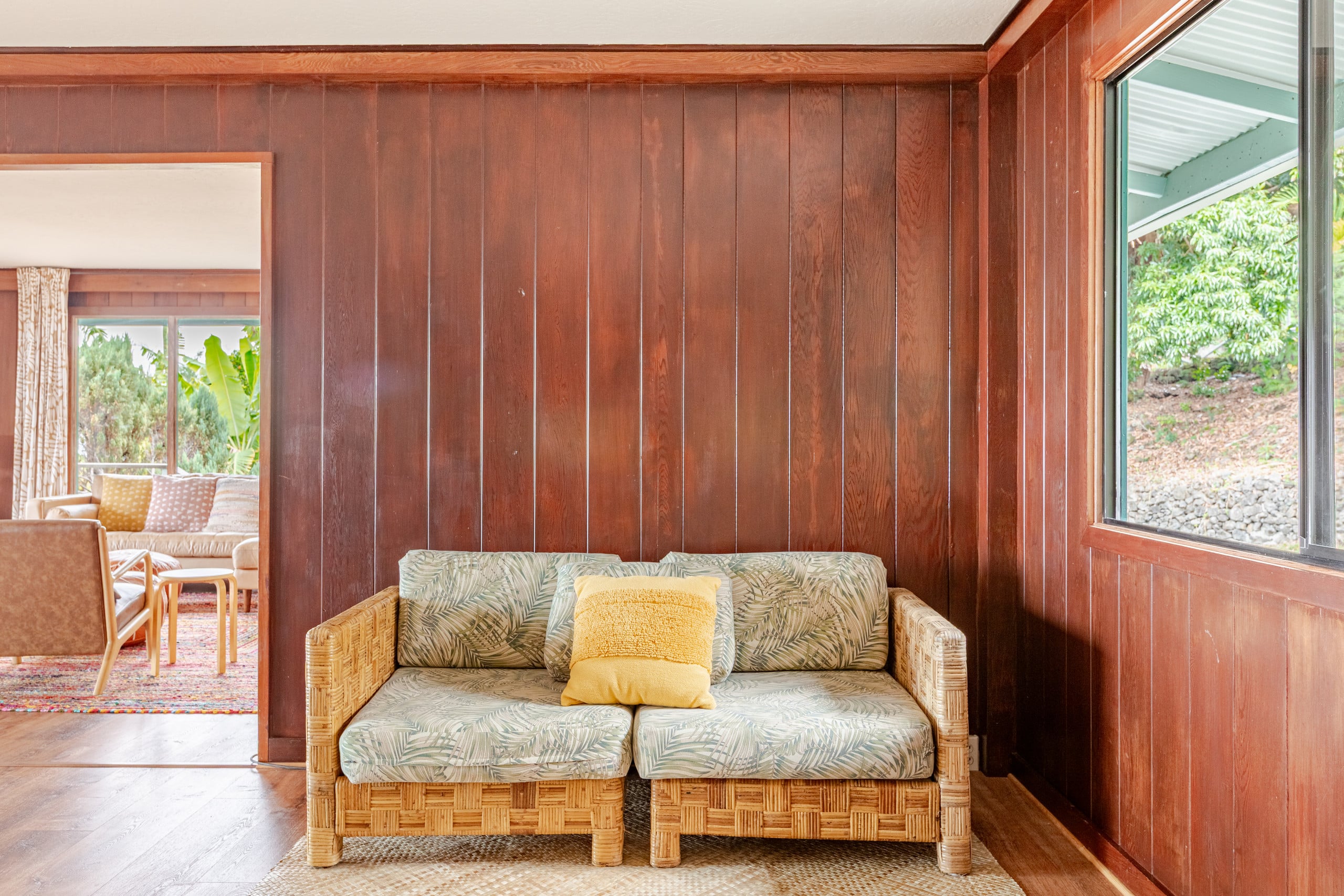 Home in Kailua-Kona · ★4.91 · 3 bedrooms · 3 beds · 2 baths - Image 35