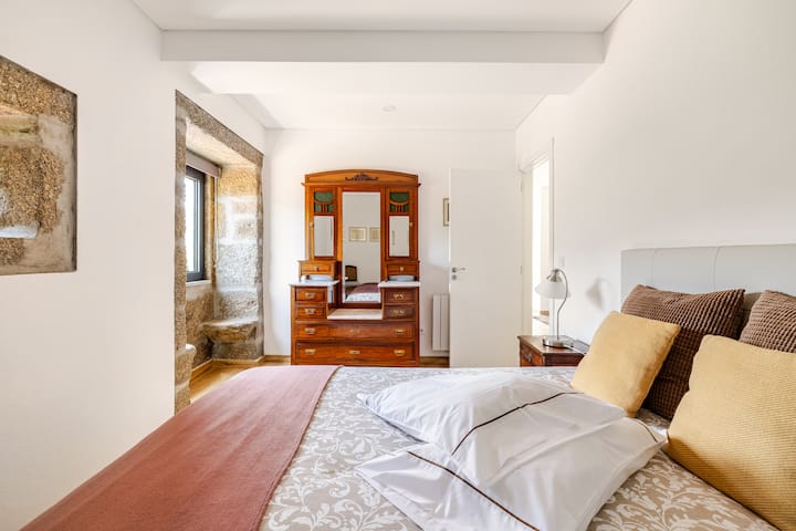 Quarto 1
