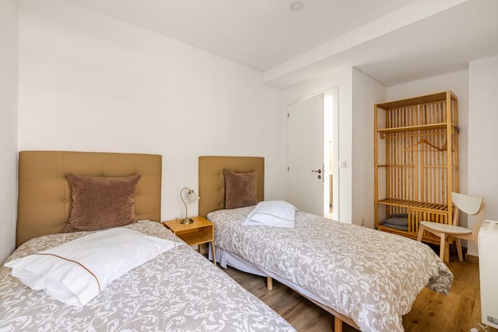 Quarto 2
