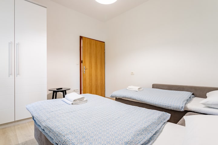 Habitación 1