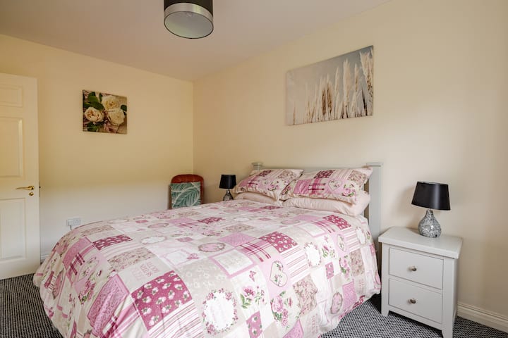 ห้องนอน2