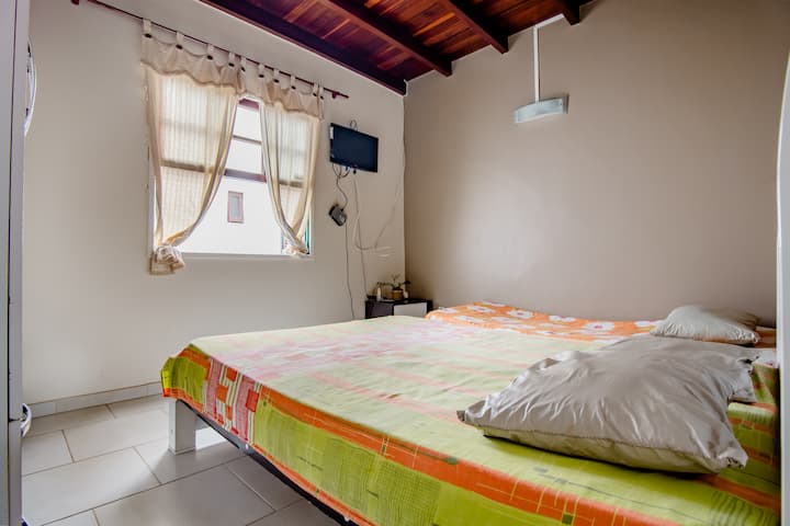 ห้องนอน3