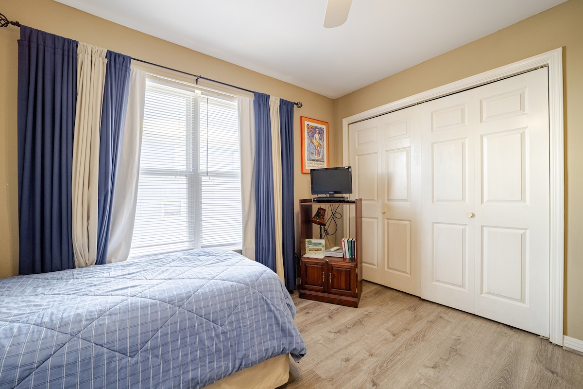 ห้องนอน2