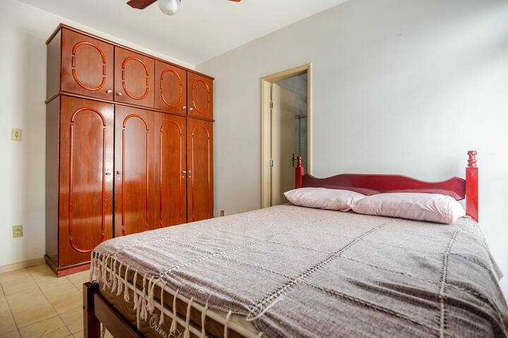 Recámara 1