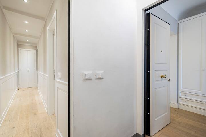 ALLME apartment gallery image 3