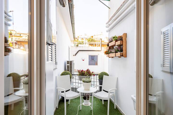 ALLME apartment gallery image 5