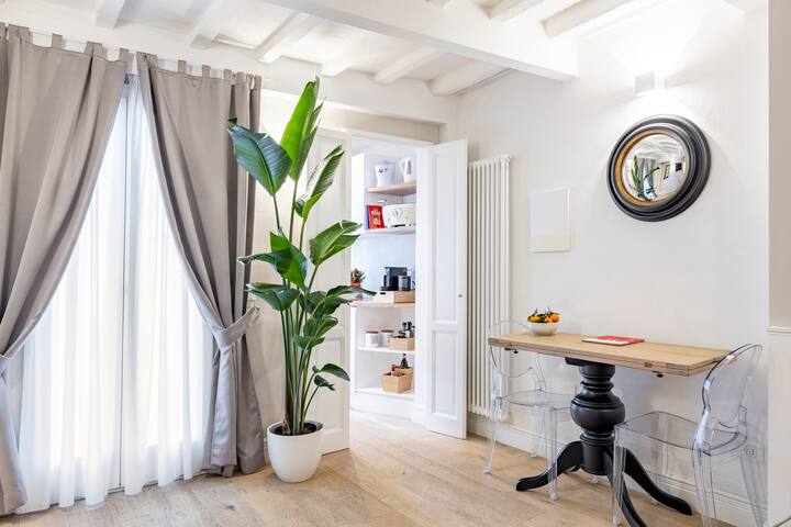 ALLME apartment gallery image 2