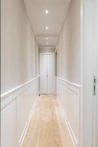 ALLME apartment gallery image 4