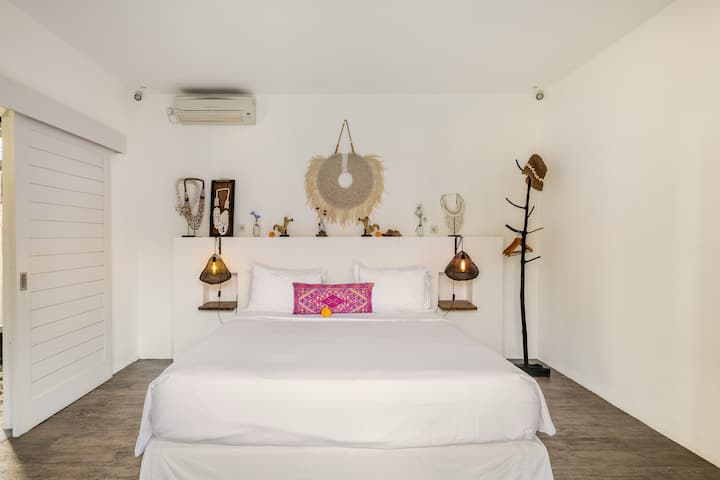 Habitación 4