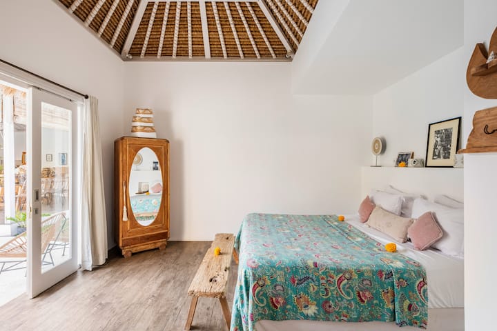 Habitación 1