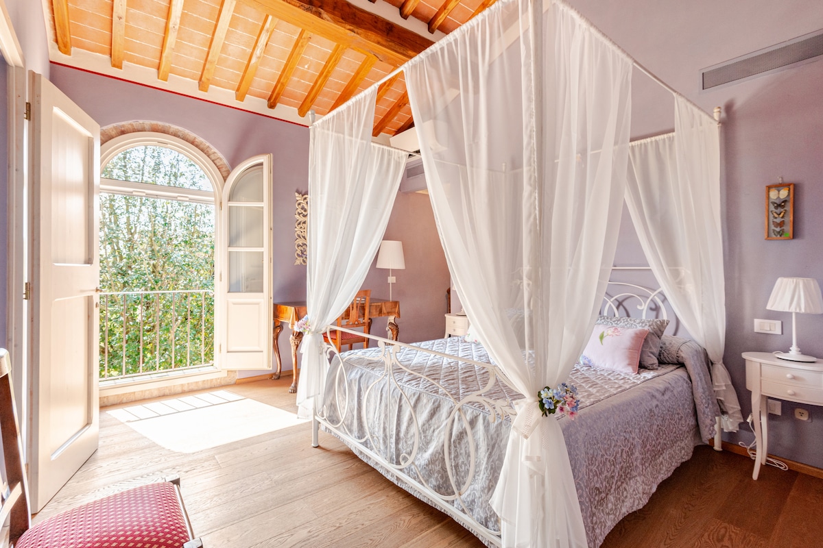 ห้องนอน3