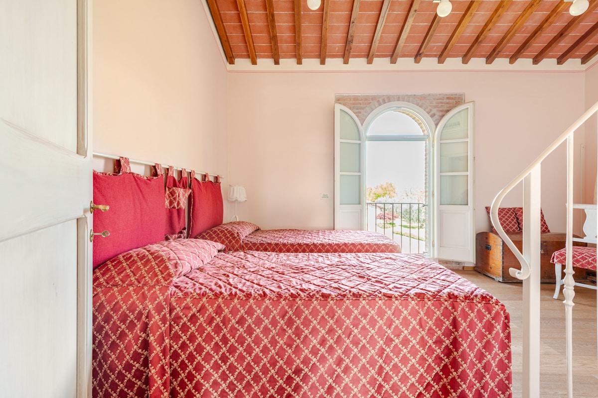 ห้องนอน6