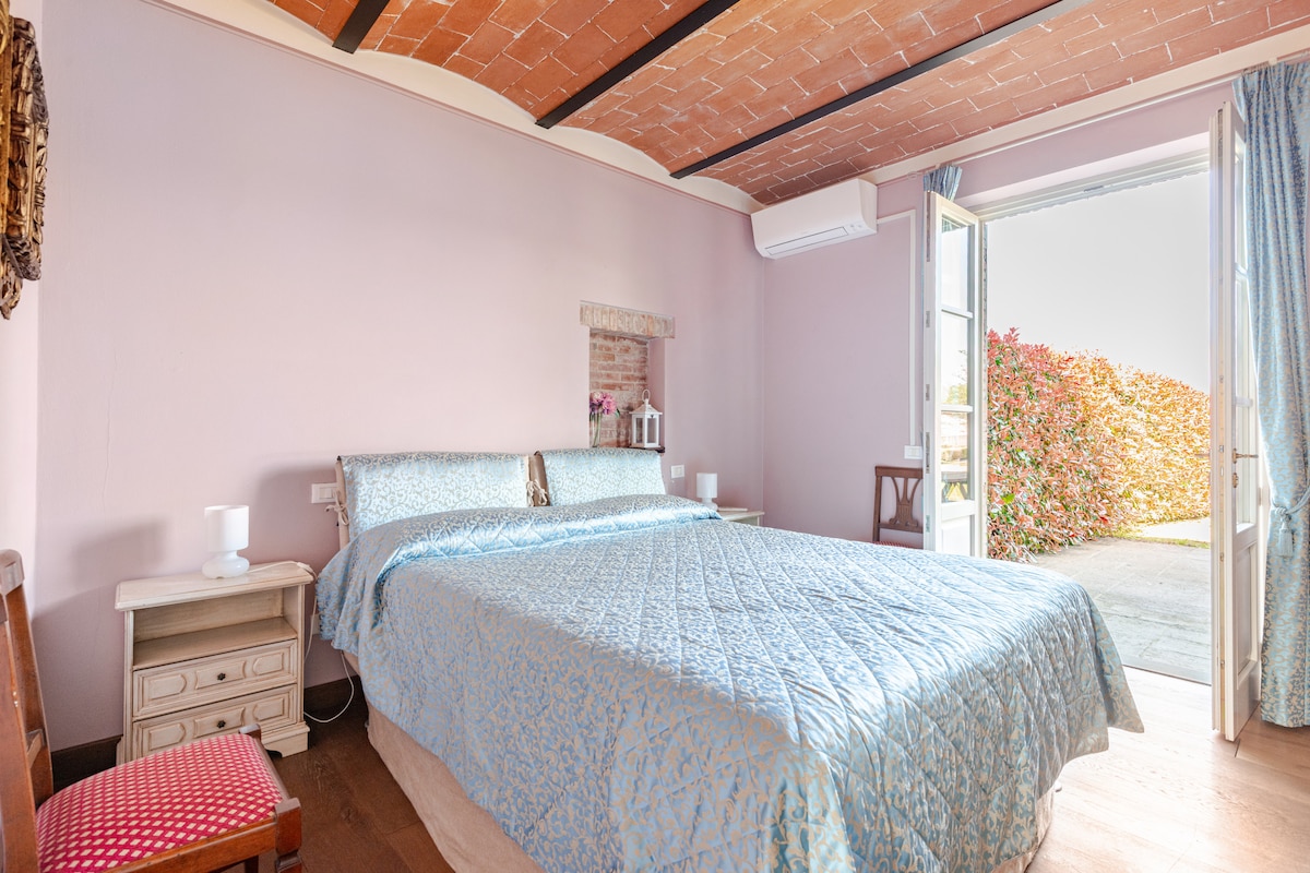 ห้องนอน2