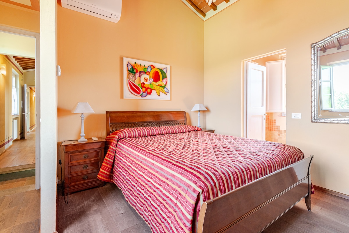 ห้องนอน4