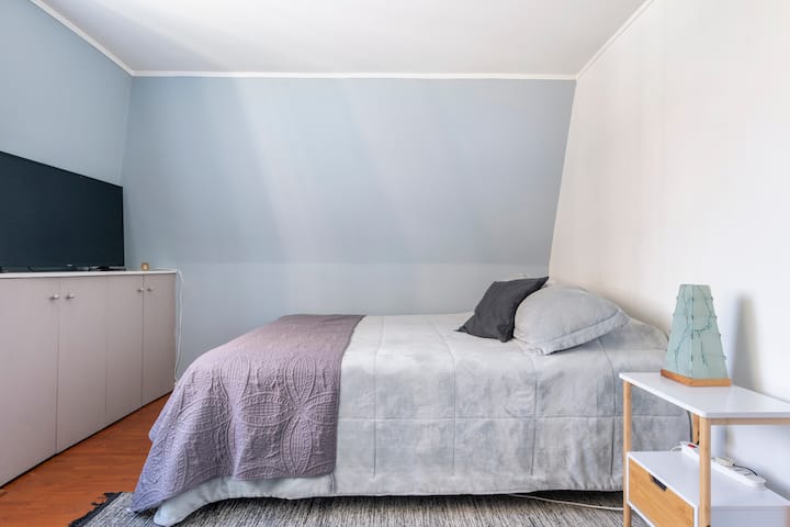 ห้องนอน1