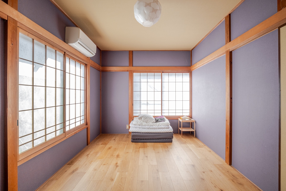 専用/砂浜/海/海の家ベース 葉山のプレミアムBBQなど人気店の味が集合！“ストレスフリー”で