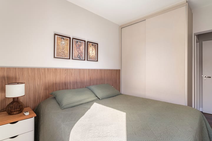 غرفة النوم 3