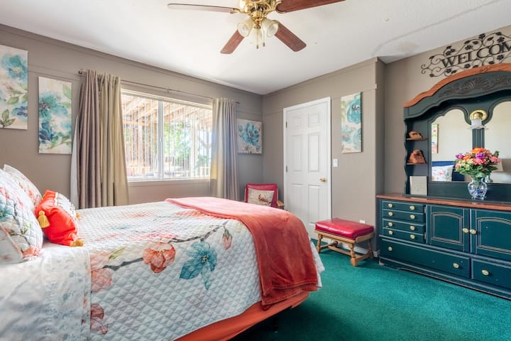 ห้องนอน1