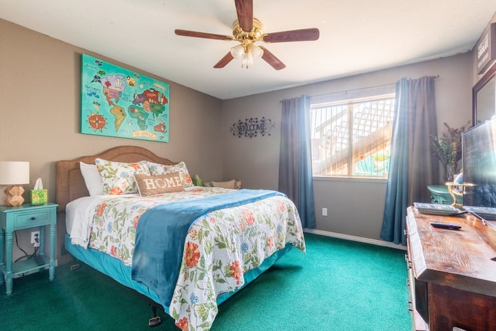 ห้องนอน2