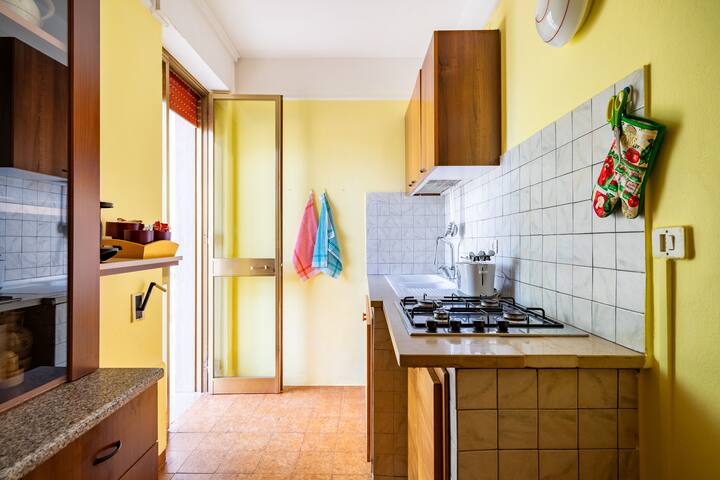 Relax Salento: house w pool 10min from Gallipoli gallery image 3