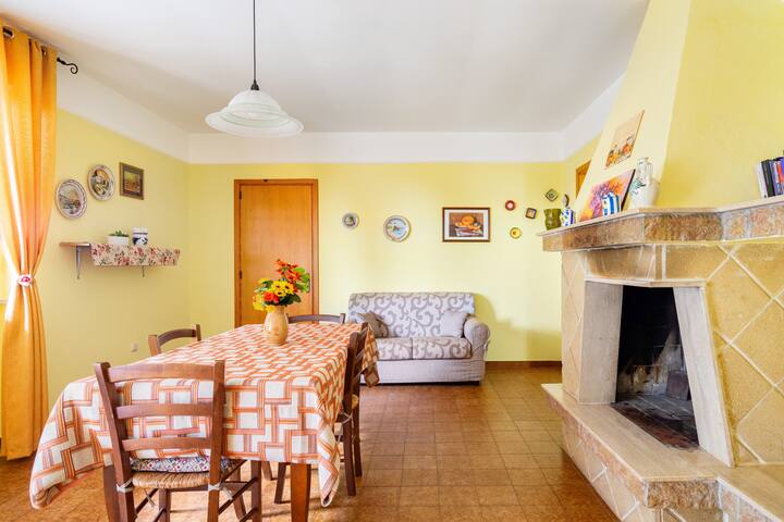 Relax Salento: house w pool 10min from Gallipoli gallery image 2