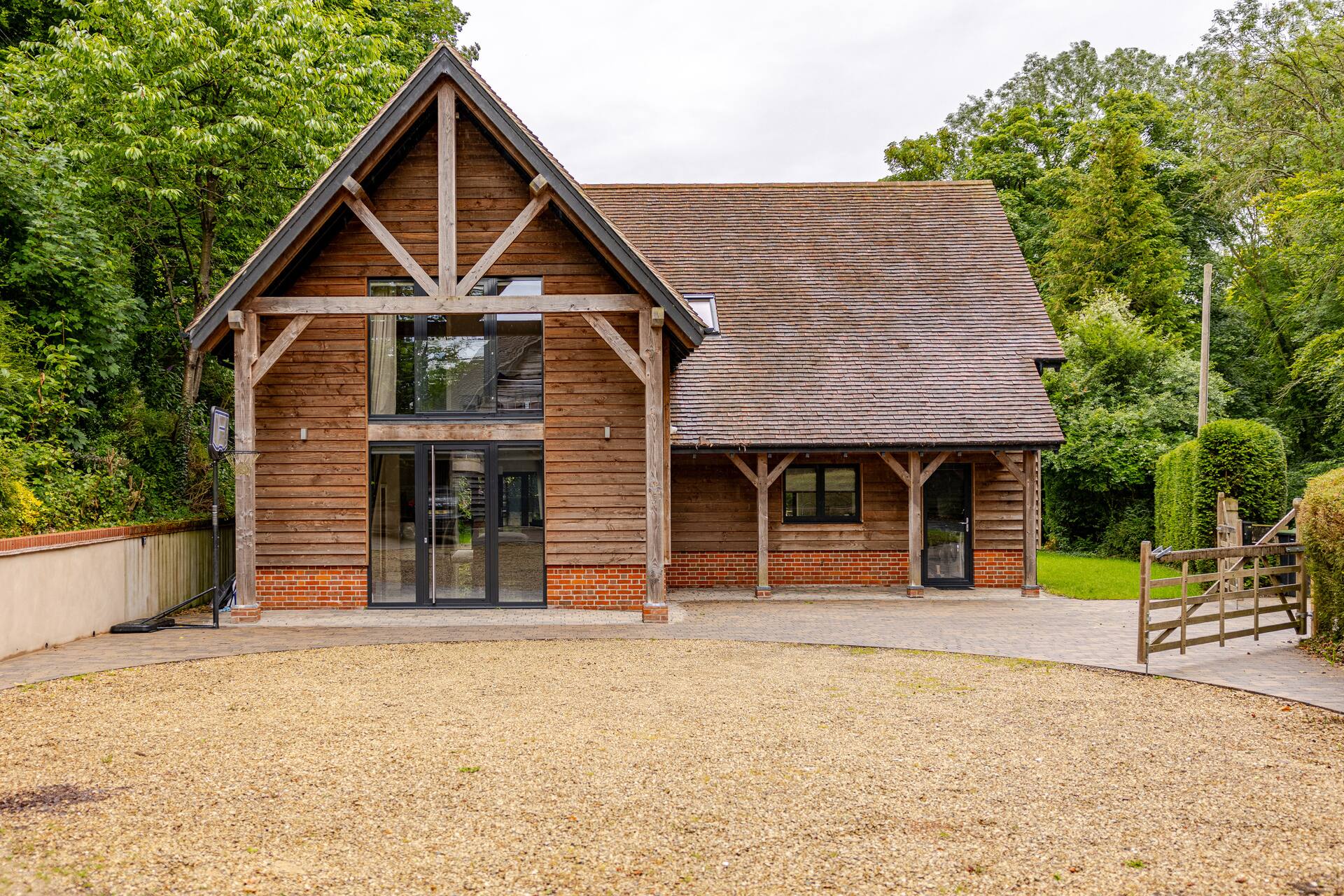 Hidden Gem Barn Home | Luxury Living | Min to City