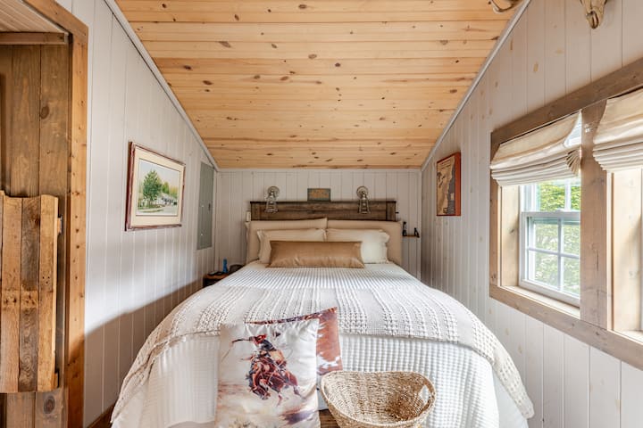 Спална соба