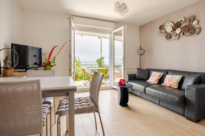 sofá convertible para 2 personas