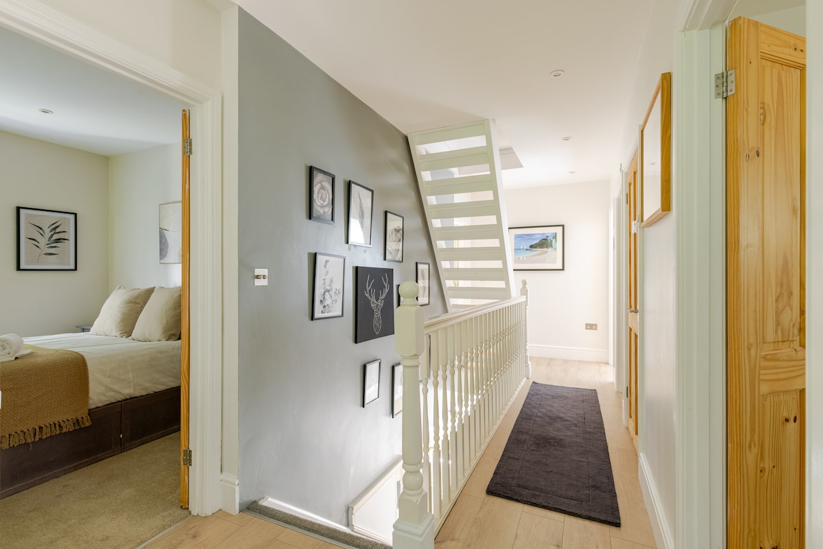 ห้องนอน1