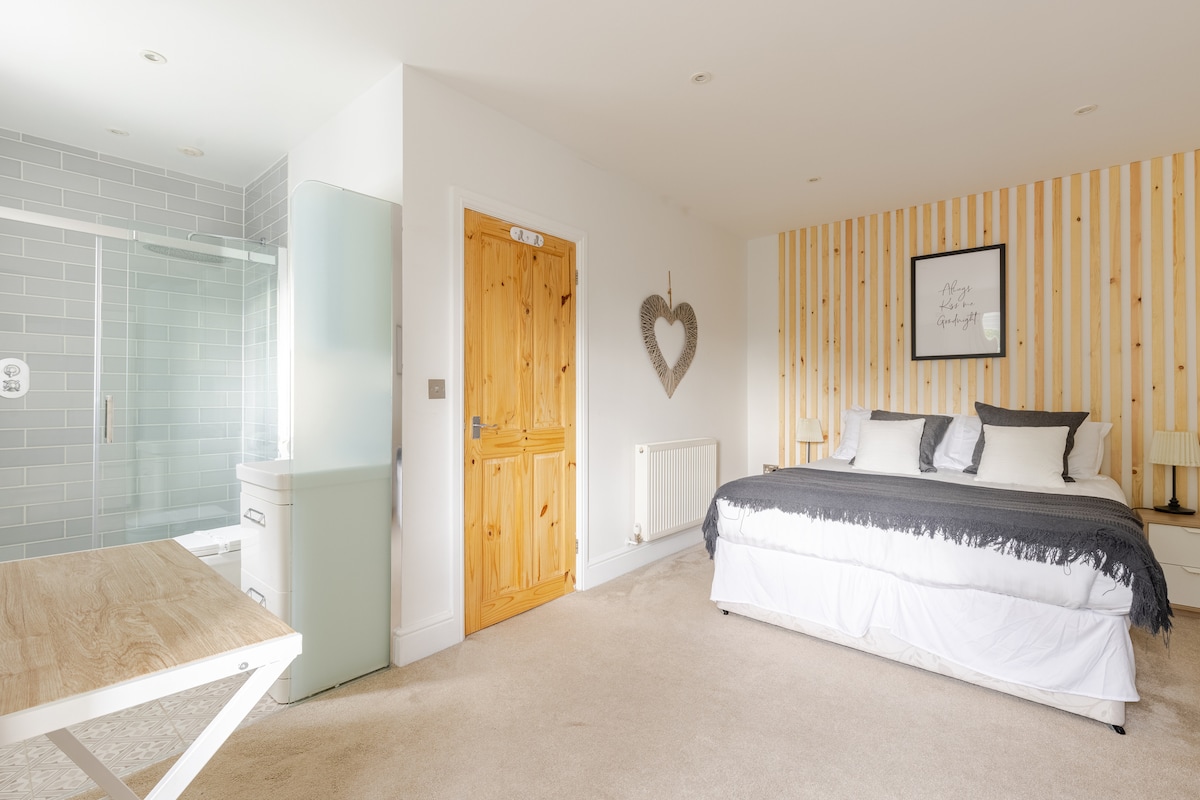 ห้องนอน3